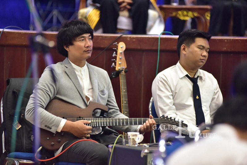 20190627PR02_185.jpg