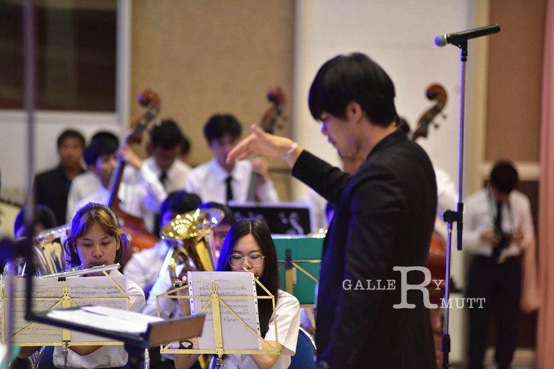 20190627PR02_188.jpg