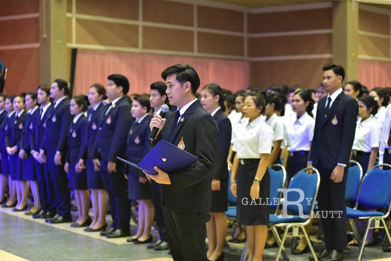 20190627PR02_196.jpg