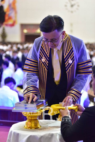 20190627PR02_197.jpg