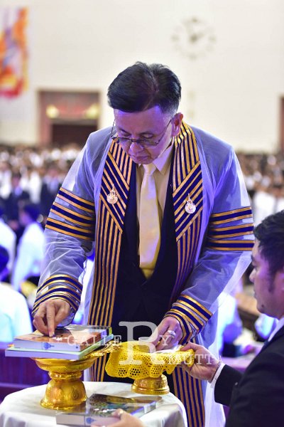 20190627PR02_199.jpg