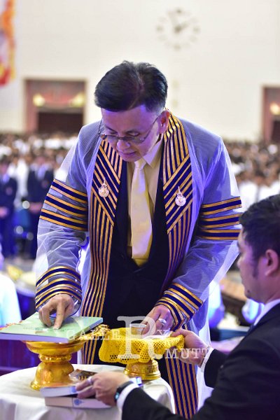 20190627PR02_201.jpg