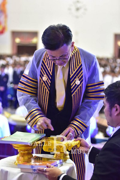 20190627PR02_202.jpg