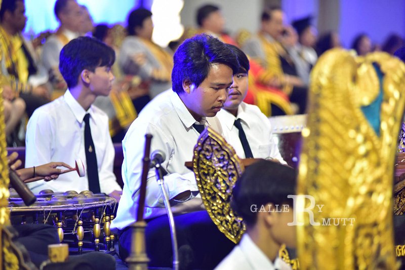 20190627PR02_203.jpg