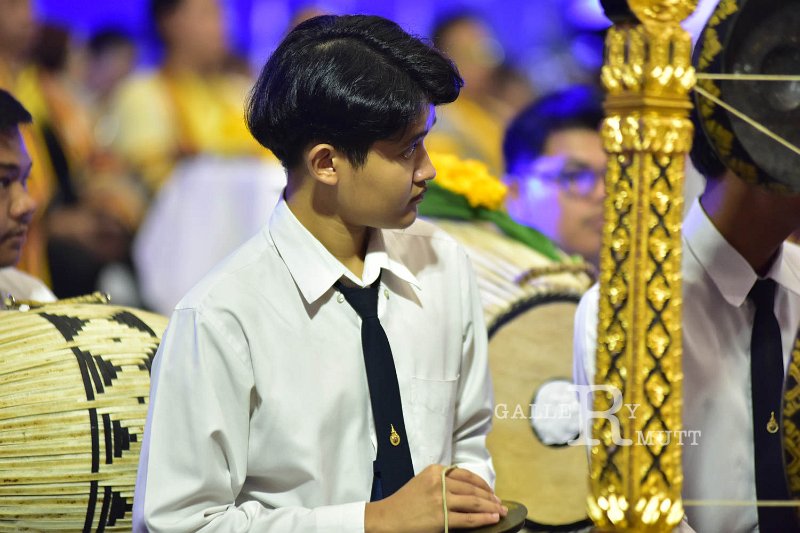 20190627PR02_204.jpg