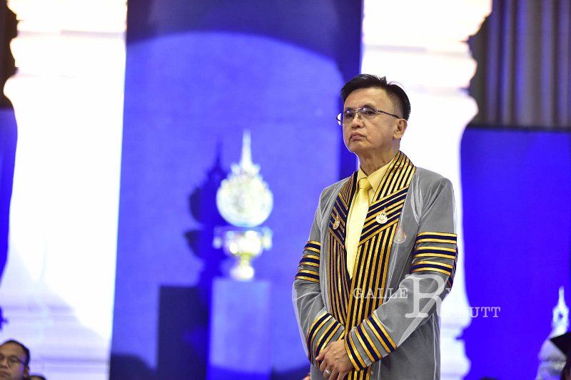 20190627PR02_206.jpg