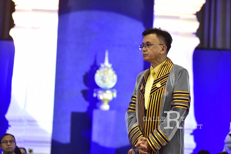 20190627PR02_207.jpg