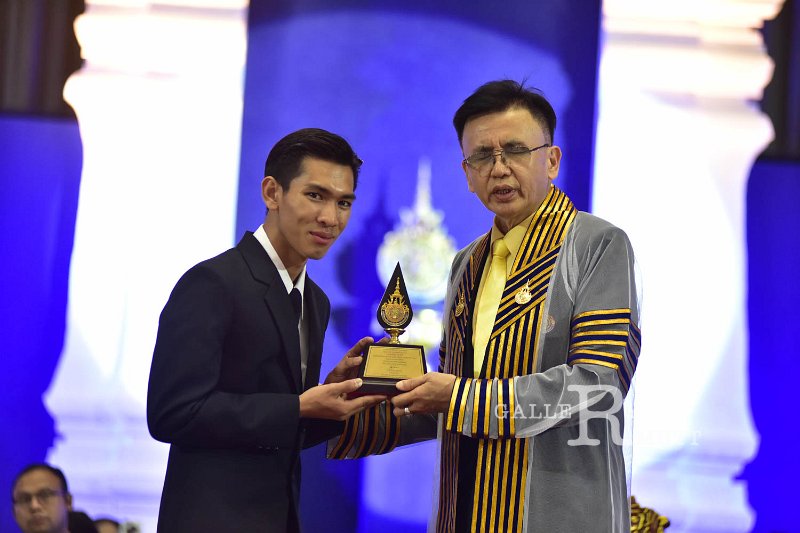 20190627PR02_208.jpg