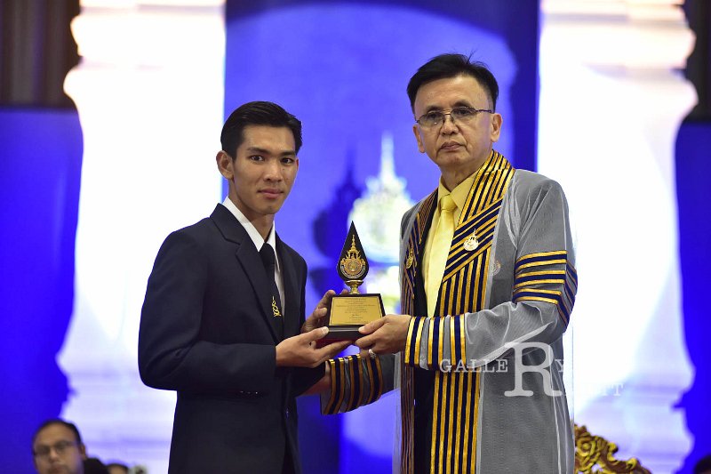 20190627PR02_209.jpg