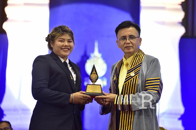 20190627PR02_210.jpg