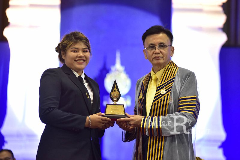 20190627PR02_211.jpg