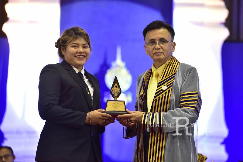 20190627PR02_212.jpg