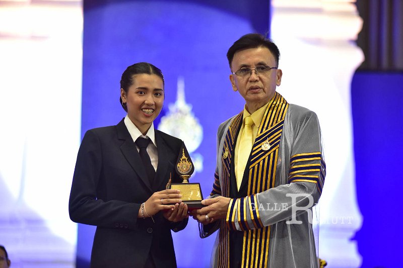 20190627PR02_213.jpg