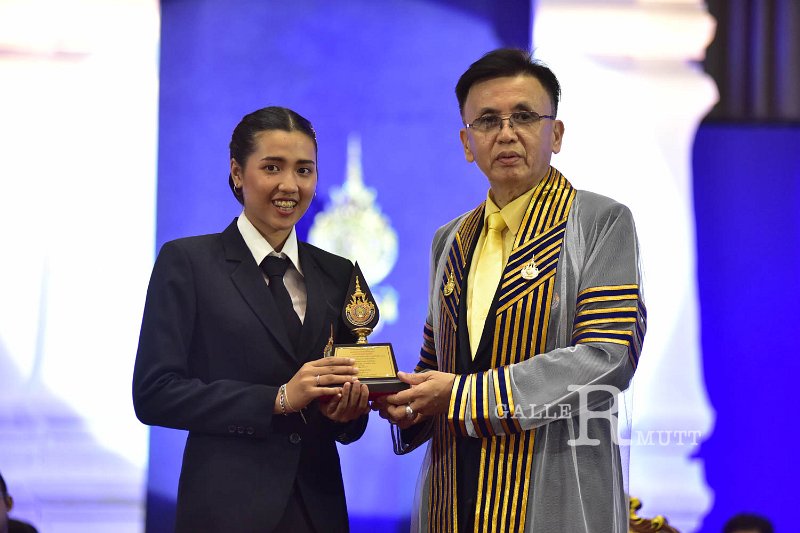 20190627PR02_214.jpg