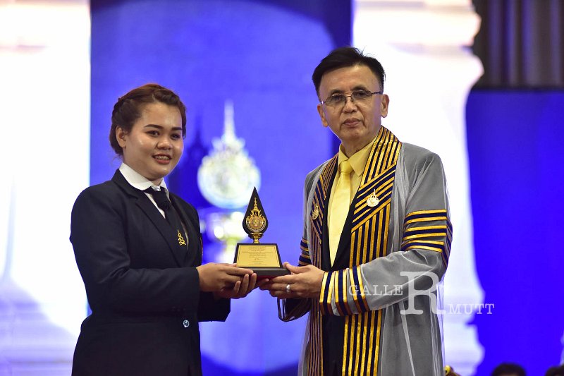 20190627PR02_215.jpg