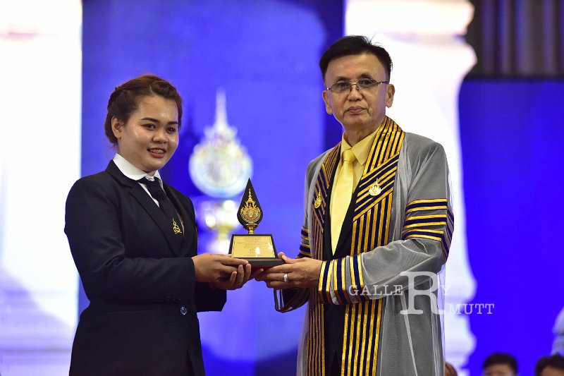 20190627PR02_216.jpg