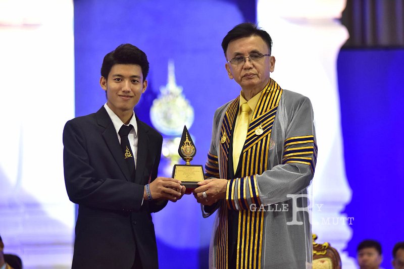 20190627PR02_218.jpg