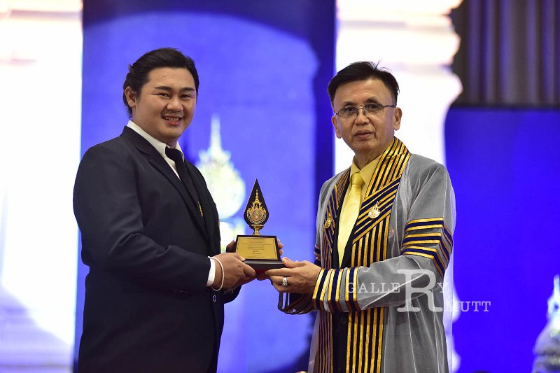 20190627PR02_219.jpg