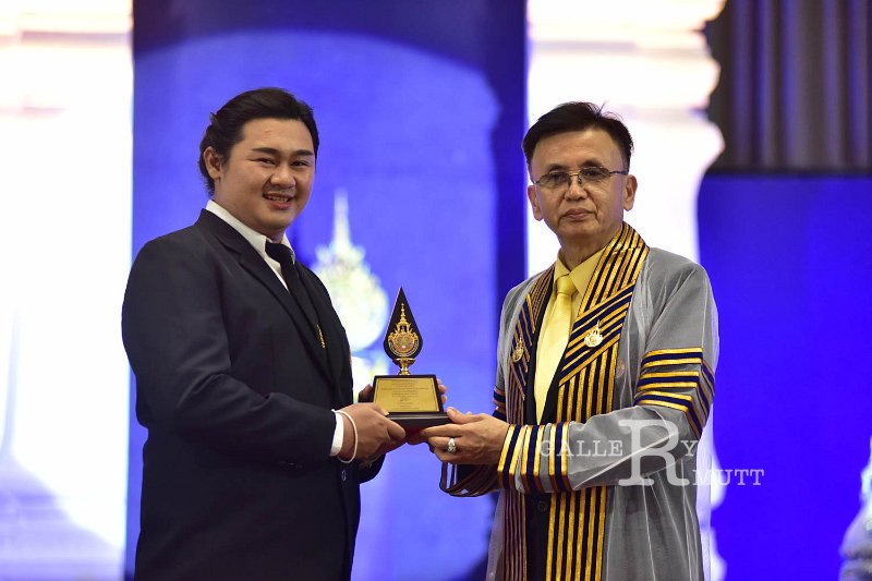 20190627PR02_220.jpg