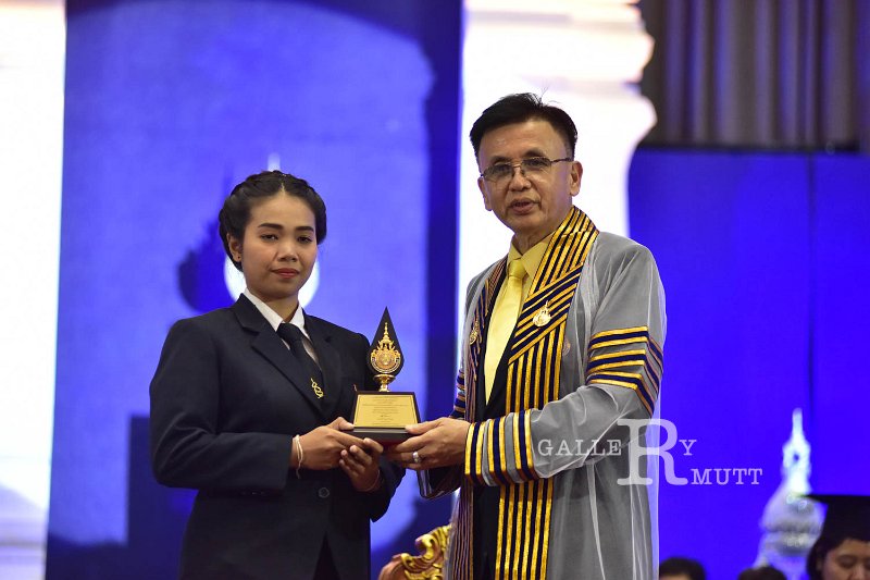 20190627PR02_221.jpg