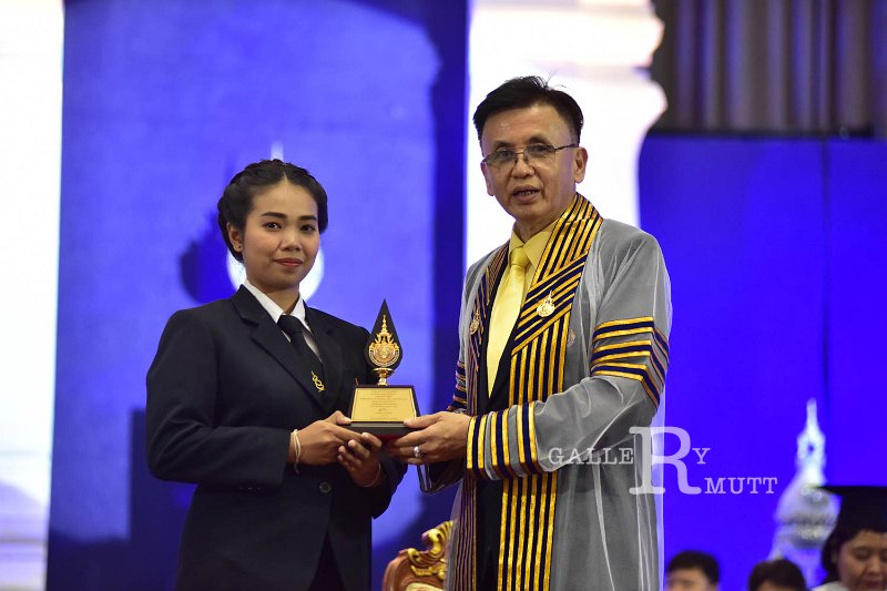 20190627PR02_222.jpg