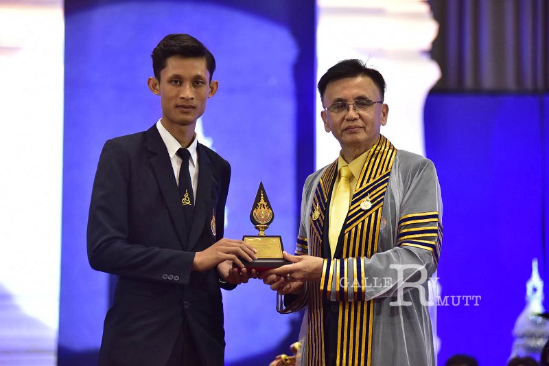 20190627PR02_224.jpg