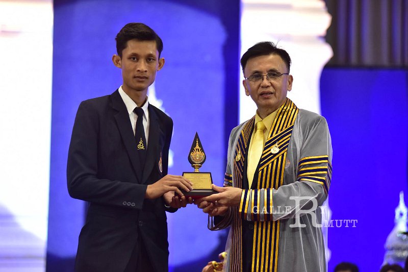 20190627PR02_225.jpg