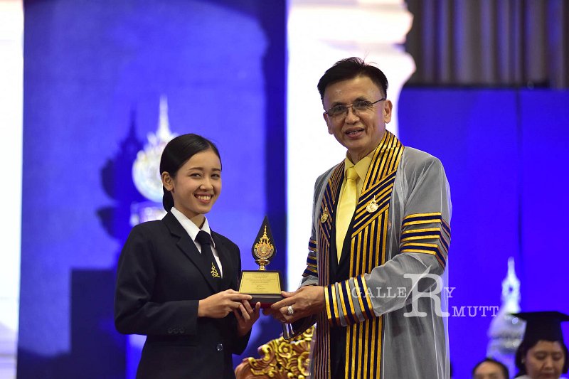 20190627PR02_226.jpg