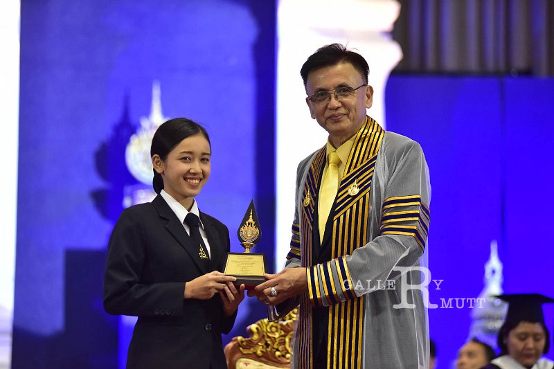 20190627PR02_227.jpg