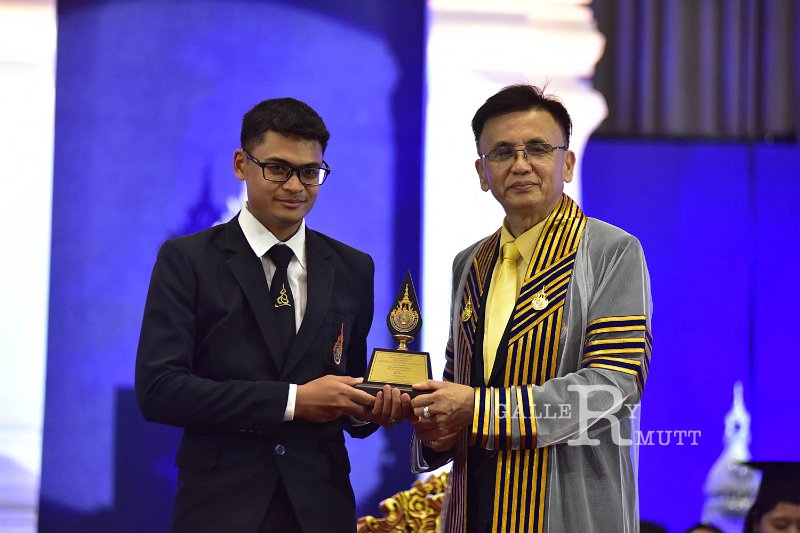 20190627PR02_230.jpg