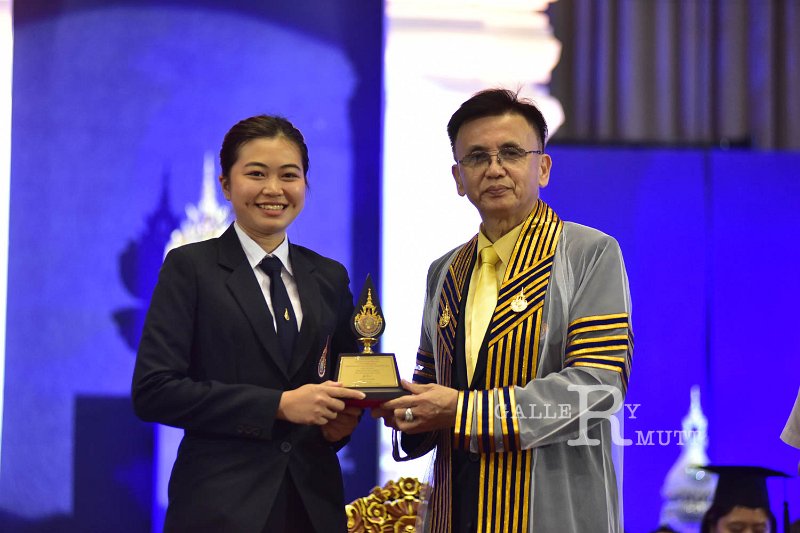 20190627PR02_234.jpg