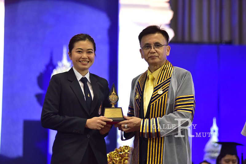 20190627PR02_235.jpg