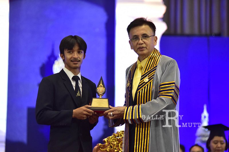 20190627PR02_236.jpg