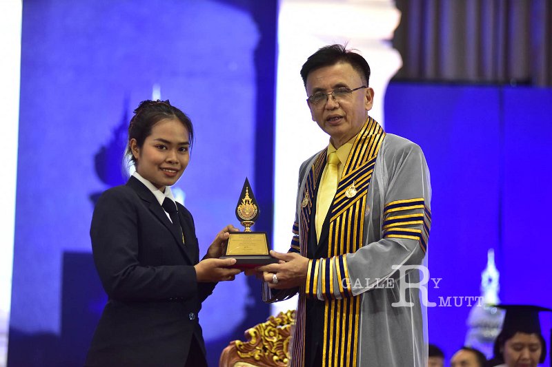 20190627PR02_237.jpg