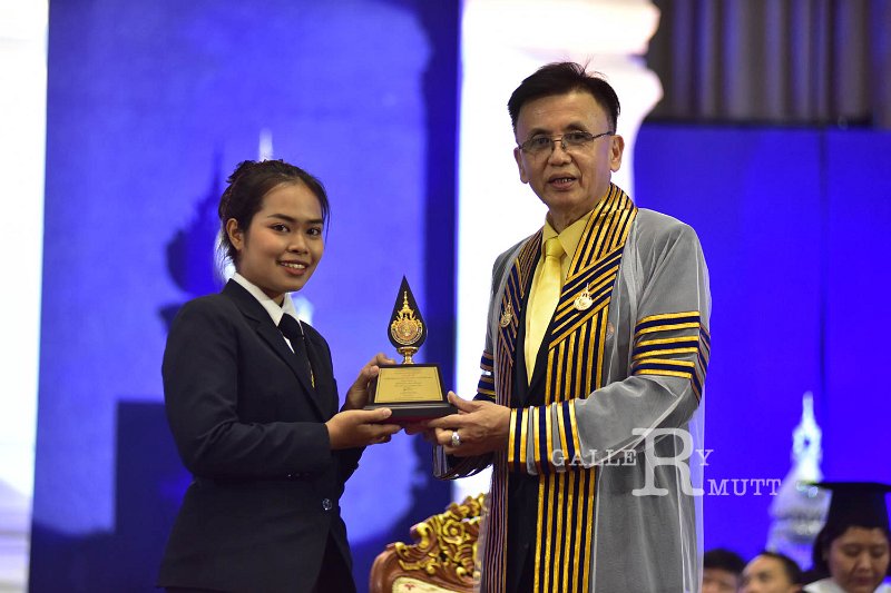 20190627PR02_238.jpg