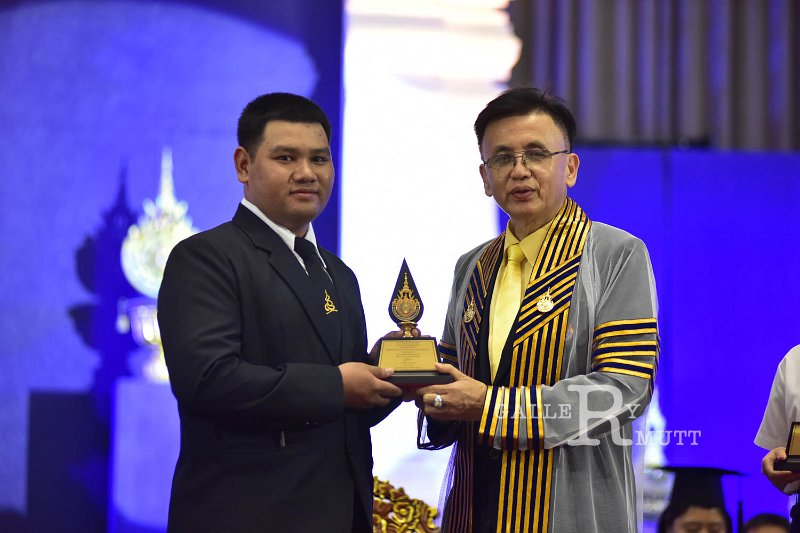 20190627PR02_239.jpg