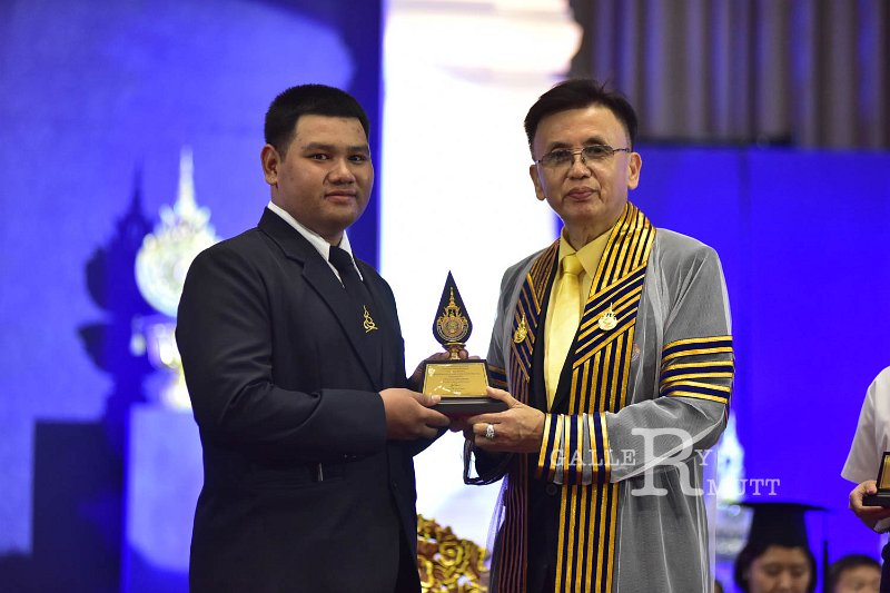 20190627PR02_240.jpg
