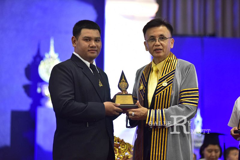 20190627PR02_241.jpg