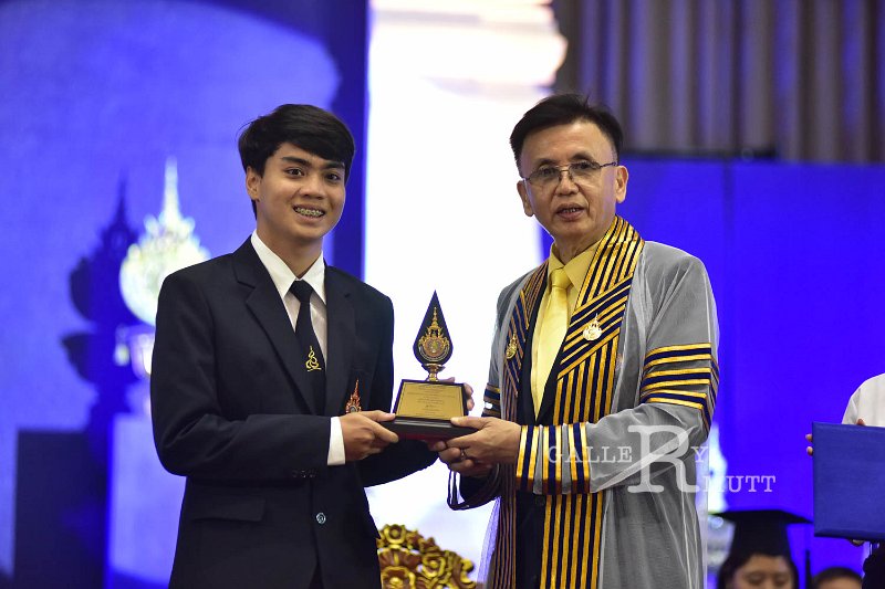 20190627PR02_243.jpg