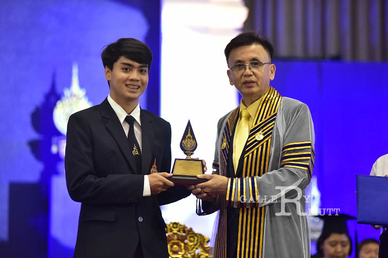 20190627PR02_244.jpg