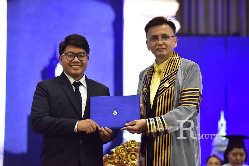 20190627PR02_247.jpg