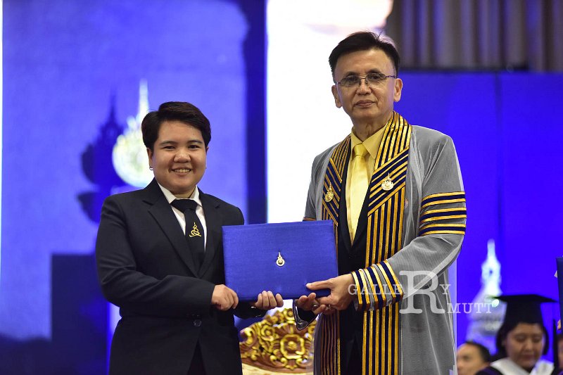 20190627PR02_250.jpg