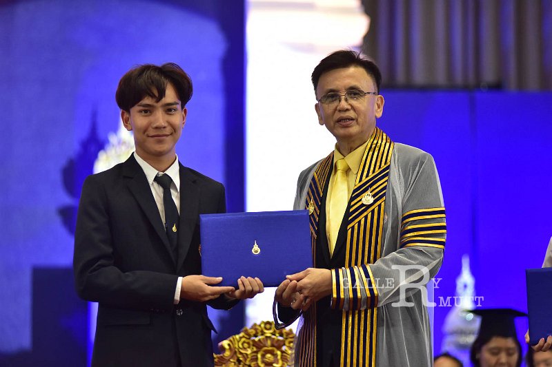 20190627PR02_251.jpg