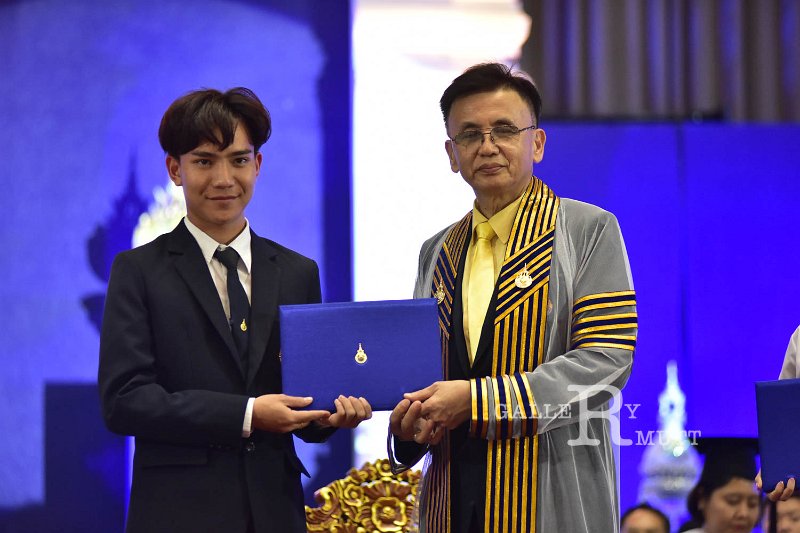 20190627PR02_252.jpg