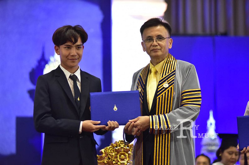 20190627PR02_253.jpg
