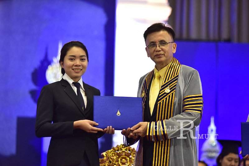 20190627PR02_254.jpg