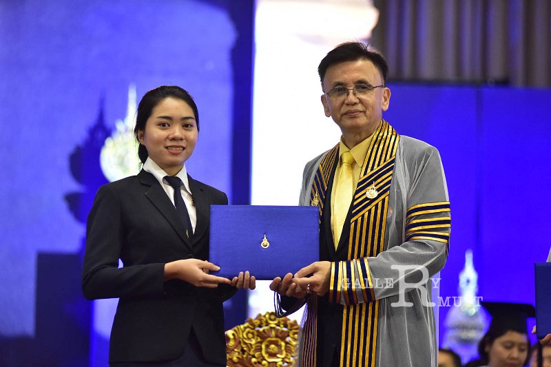 20190627PR02_255.jpg