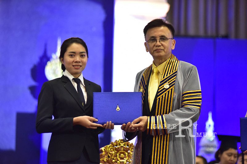 20190627PR02_256.jpg