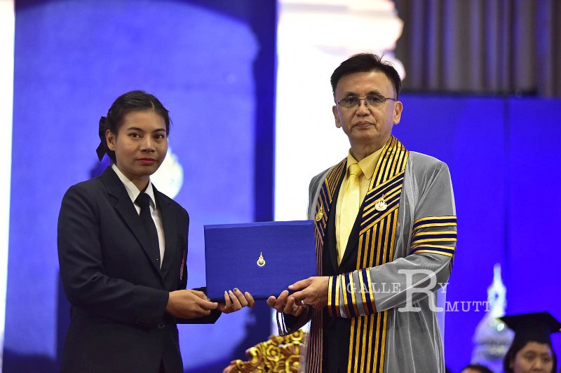 20190627PR02_263.jpg