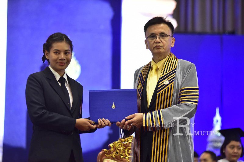 20190627PR02_264.jpg